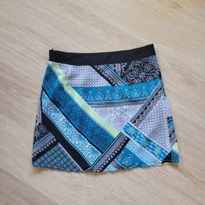 Mexx Skirt